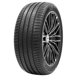 Landsail 205/55 ZR16 94W RapidDragon XL