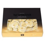 Nespresso B2B Creations Caffé Vanilio 50 Kapseln (84,97 EUR/KG)