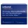 Orthomol Cellprotect