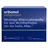 Orthomol Cellprotect