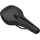 Ergon SM E-Mountain Core Prime Sattel S/M schwarz (Damen) (44011050)