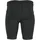 Endurance Energy V2 kurze Lauftights schwarz 3XL
