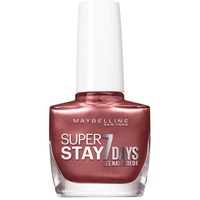 Maybelline Superstay 912 rooftop shade 10 ml