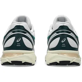 Asics Gel-Terrain Herren Weiß 44