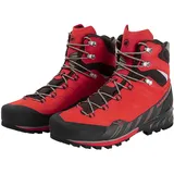 Mammut Kento Advanced High GTX