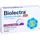 Hermes Arzneimittel Biolectra Magnesium 400 mg ultra 3-Phasen-Depot Tabletten 30 St.