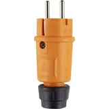 ABL Highteck Stecker 100000067 Ladekabel