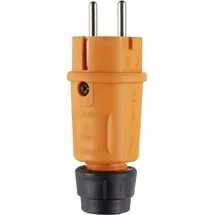 ABL Highteck Stecker 100000067 Ladekabel