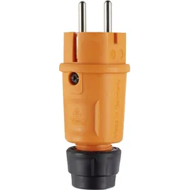ABL Highteck Stecker 100000067 Ladekabel