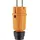 ABL Highteck Stecker 100000067 Ladekabel