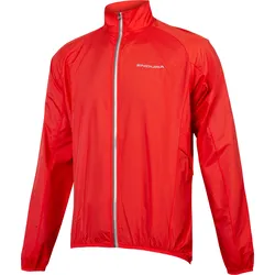 Endura Pakajak rot XS