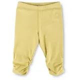 Sigikid Capri Leggings happy ladybug in Grün | 128