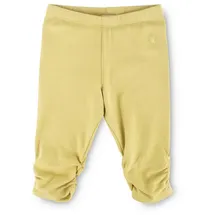 Sigikid Capri Leggings happy ladybug in Grün | 128