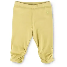 Sigikid Capri Leggings happy ladybug in Grün | 128