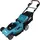 Makita DLM539Z ohne Akku