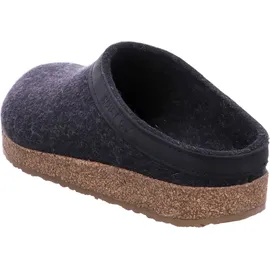 HAFLINGER Grizzly Torben Schwarz 50