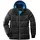 Scheibler Thermojacke Brian Gr. XL