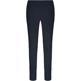 Raffaello Rossi Candy Schlupfhose Marine 38