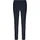 Raffaello Rossi Candy Schlupfhose Marine 38