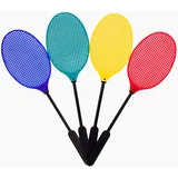 Heckmann GmbHC Fliegenklatsche