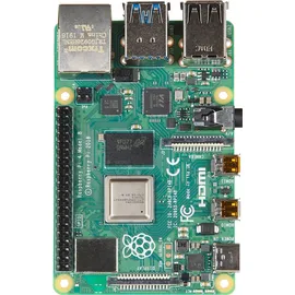 Raspberry Pi 4 Model B 8 GB