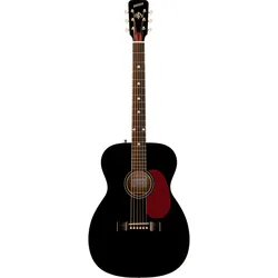 Gretsch Nick 13 Signature Concert - Westerngitarre