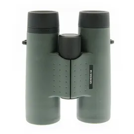 Kowa Genesis44 8,5x44