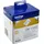 Brother Etiketten DK11202 Weiß 62 x 100 mm 300 St.