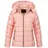 Rock Creek Steppjacke