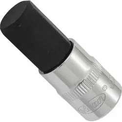 VIGOR 3/8 Zoll Innensechskant-Schraubendreher Einsatz Sw 14, 48 mm V6138