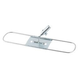 Wischmop Metallrahmen 75 cm