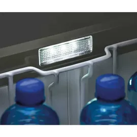 Truma Cooler C30