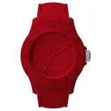 ICE-Watch Carmine Silikon 34 mm 016136