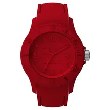ICE-Watch Carmine Silikon 34 mm 016136