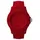 ICE-Watch Carmine Silikon 34 mm 016136
