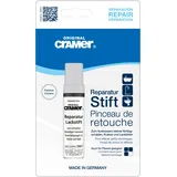 CRAMER Reparatur-Stift 12 ml manhattan