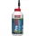 SOUDAL Holzleim Pro 20D 750 g