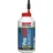 SOUDAL Holzleim Pro 20D 750 g
