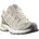 Pro Lifelong Beige 41