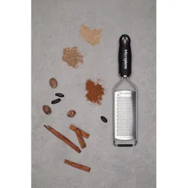 Microplane Gourmet Reibe fein