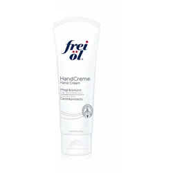 freiÖl HYDROLIPID HandCreme 75 ml