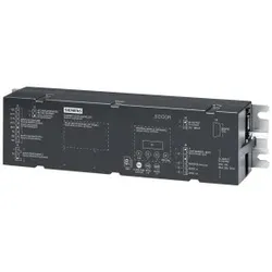 Siemens 6FB11111AT103AT3 SIDOOR AT40 CAN mit CAN-Schnittstelle für Aufzugtüren