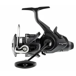 Daiwa 19 Black Widow BR LT 5000-C