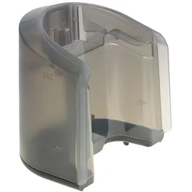 De'Longhi Wassertank für IS7285 IS7286 CareStyle 7 Pro Dampfbügelstation