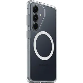 Otterbox Samsung Galaxy S26 Hardcase transparent