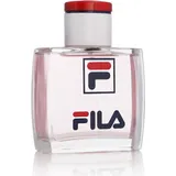 Fila For Women Eau de Toilette 100 ml