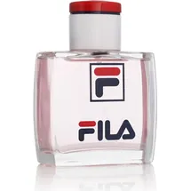 Fila For Women Eau de Toilette 100 ml
