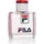 Fila For Women Eau de Toilette 100 ml