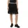 Wilson Team Pleated Rock - Black - XL