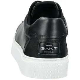 GANT Julien Herren Schwarz 44